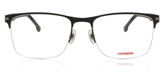 Carrera 291 003