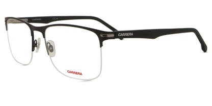 Carrera 291 003