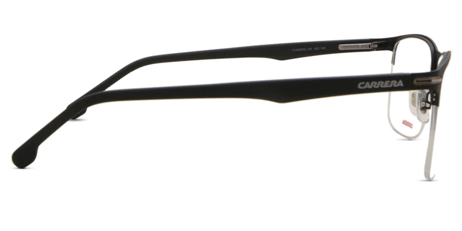 Carrera 291 003