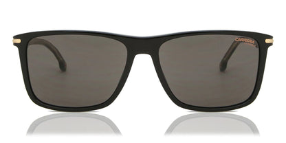 Carrera 298/S 807/IR