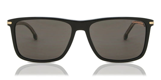 Carrera 298/S 807/IR