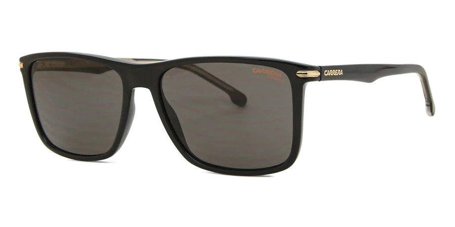 Carrera 298/S 807/IR