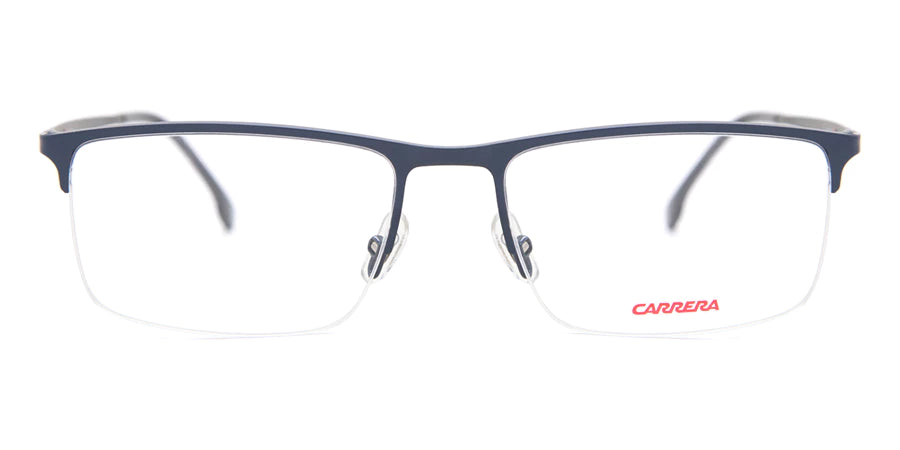Carrera 8875 FLL