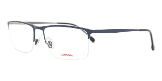 Carrera 8875 FLL