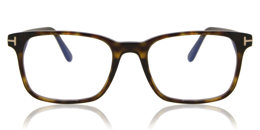 Tom Ford FT5831-B Blue-Light Block 052