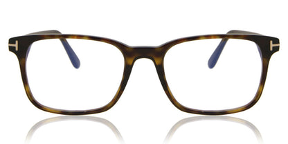 Tom Ford FT5831-B Blue-Light Block 052