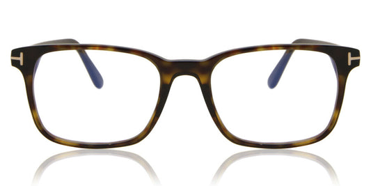 Tom Ford FT5831-B Blue-Light Block 052