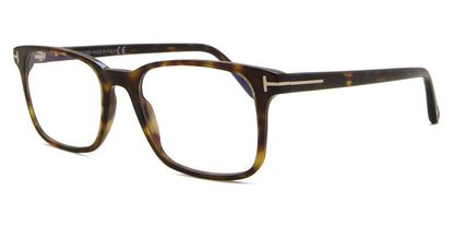 Tom Ford FT5831-B Blue-Light Block 052