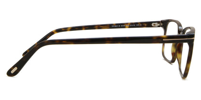 Tom Ford FT5831-B Blue-Light Block 052