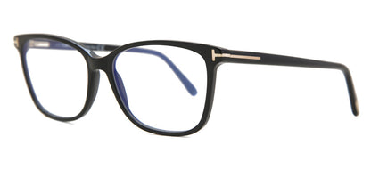 Tom Ford FT5842-B Blue-Light Block 001