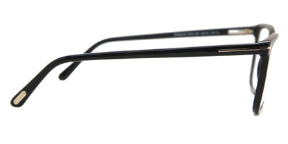 Tom Ford FT5842-B Blue-Light Block 001