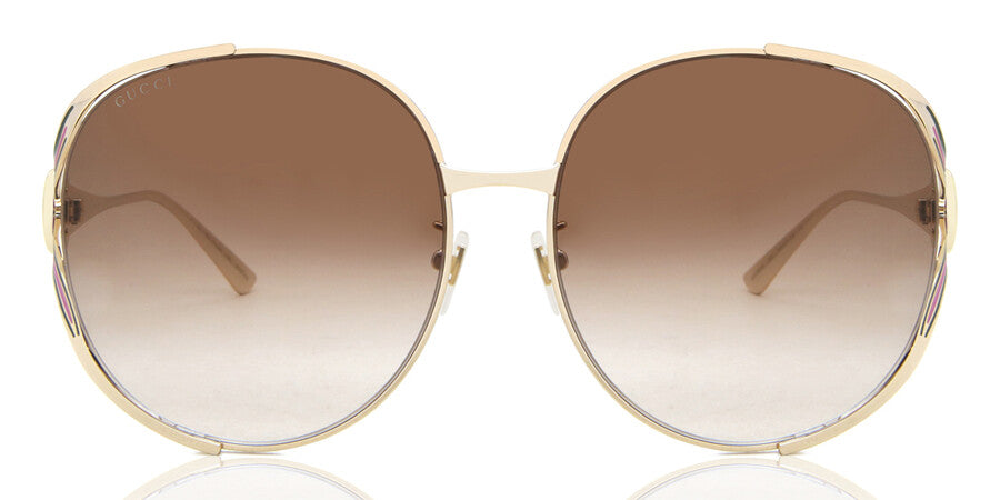 Gucci GG0225S 007