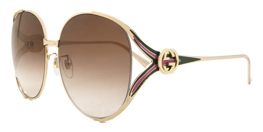 Gucci GG0225S 007
