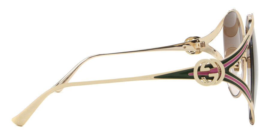 Gucci GG0225S 007