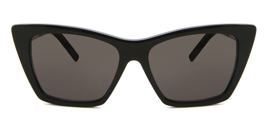 Saint Laurent SL 276 MICA 032
