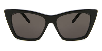 Saint Laurent SL 276 MICA 032