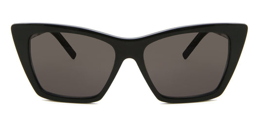 Saint Laurent SL 276 MICA 032