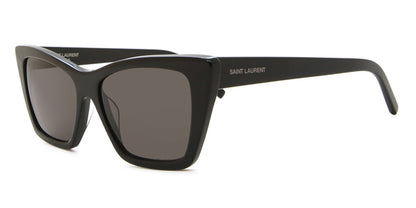 Saint Laurent SL 276 MICA 032