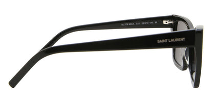 Saint Laurent SL 276 MICA 032