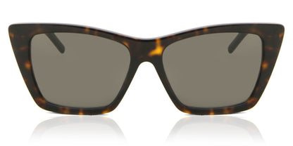 Saint Laurent SL 276 MICA 033