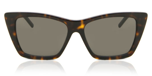 Saint Laurent SL 276 MICA 033