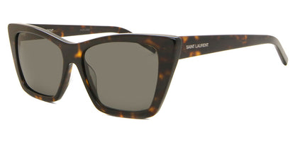 Saint Laurent SL 276 MICA 033