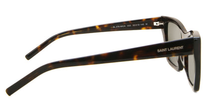 Saint Laurent SL 276 MICA 033