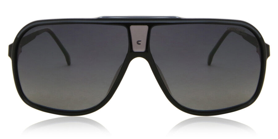 Carrera GRAND PRIX 3 08A/WJ