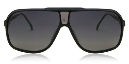 Carrera GRAND PRIX 3 08A/WJ