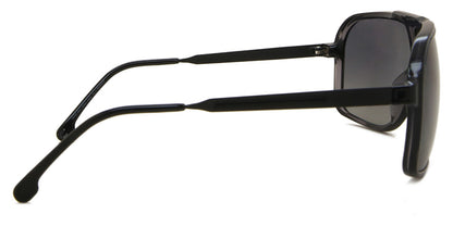 Carrera GRAND PRIX 3 08A/WJ