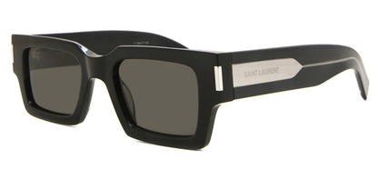 Saint Laurent SL 572 001