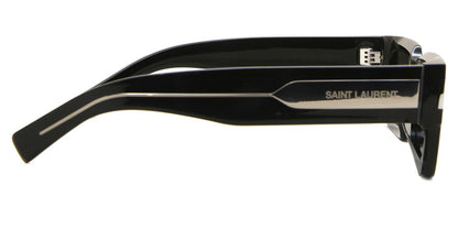 Saint Laurent SL 572 001