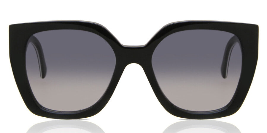 Gucci GG1300S 004