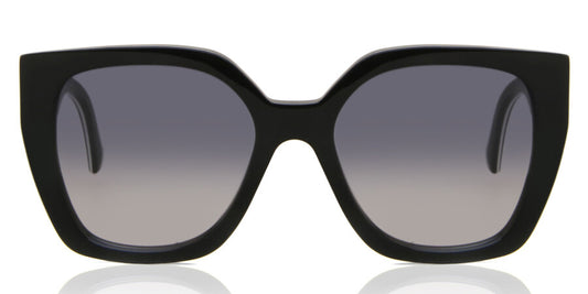 Gucci GG1300S 004
