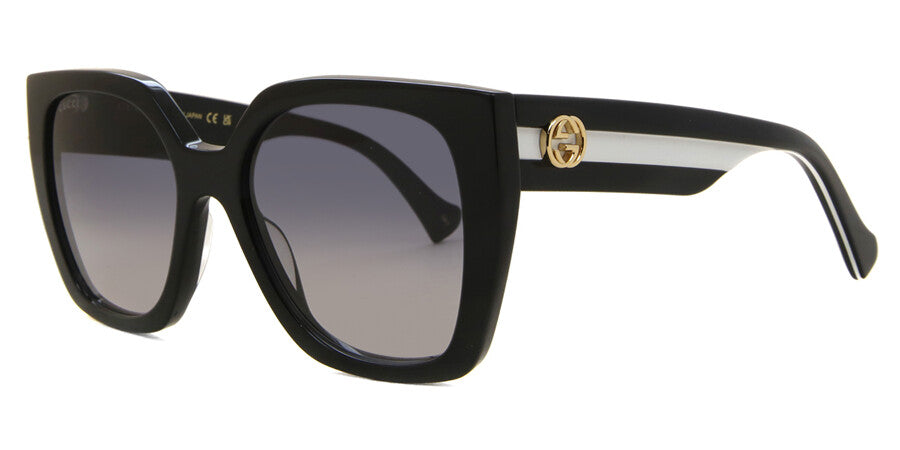 Gucci GG1300S 004