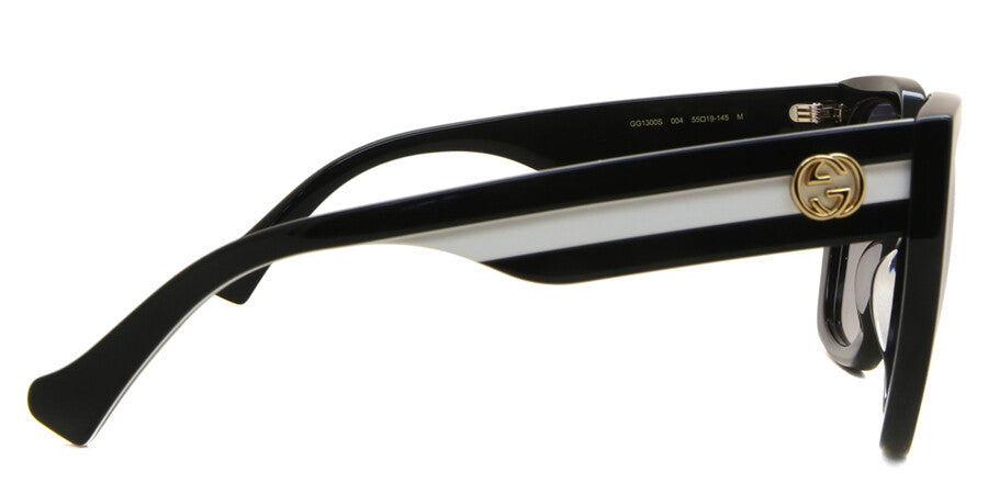 Gucci GG1300S 004