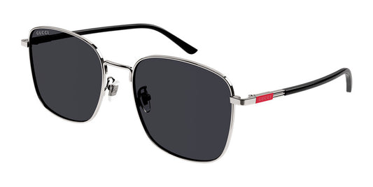 Gucci GG1350S 001