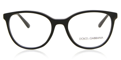Dolce & Gabbana DG3363 501