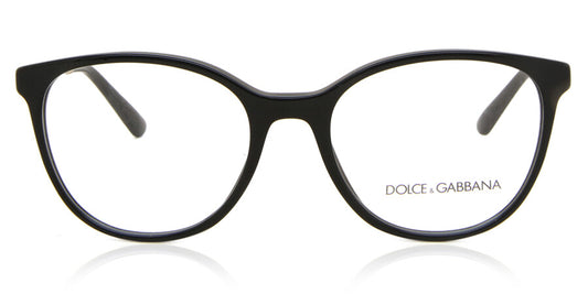 Dolce & Gabbana DG3363 501