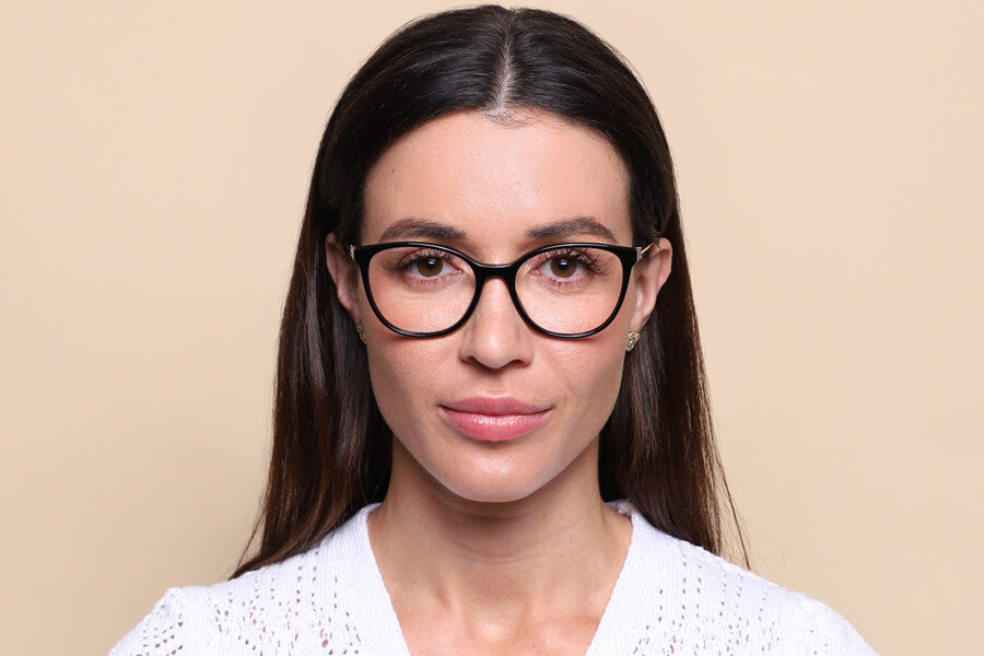 Dolce & Gabbana DG3363 501