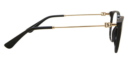 Dolce & Gabbana DG3363 501