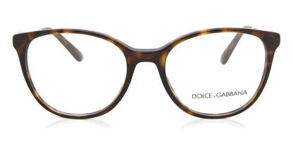 Dolce & Gabbana DG3363 502