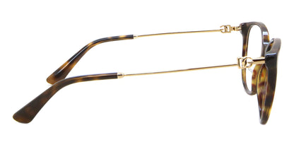 Dolce & Gabbana DG3363 502