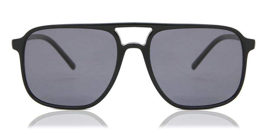 Dolce & Gabbana DG4423 Polarized 501/81