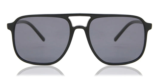 Dolce & Gabbana DG4423 Polarized 501/81