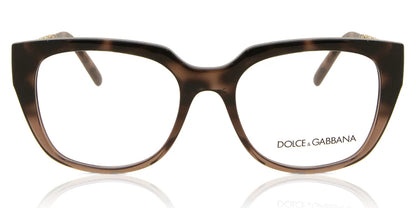 Dolce & Gabbana DG5087 3386