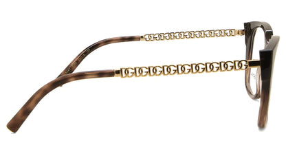Dolce & Gabbana DG5087 3386