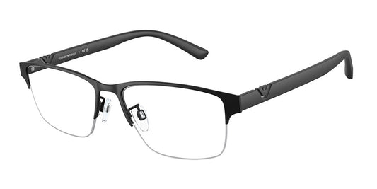 Emporio Armani EA1138 3001