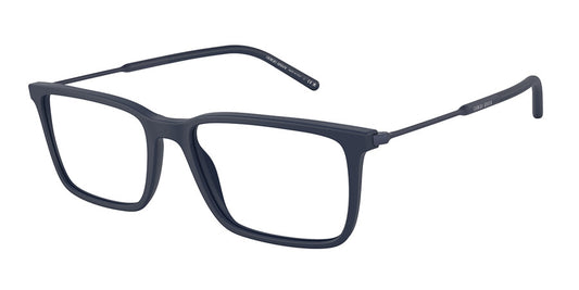 Giorgio Armani AR7233 5543
