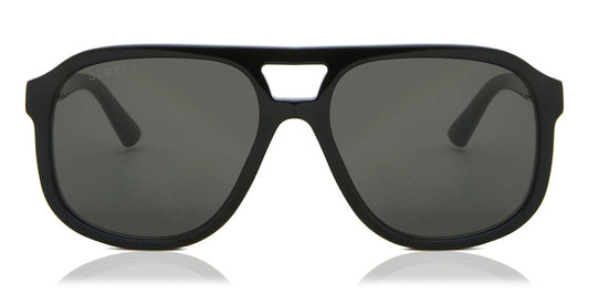 Gucci GG1188S 001